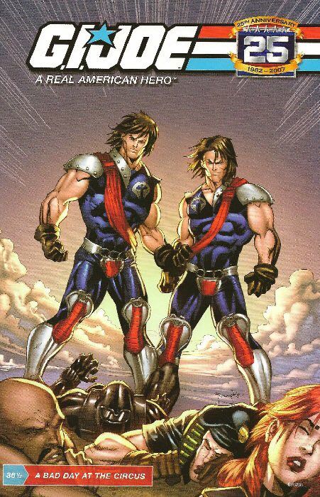 Peter Parker: The Spectacular Spider-Man Annual