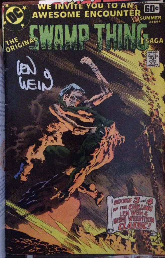 Marvel Tales Starring Spider-Man 