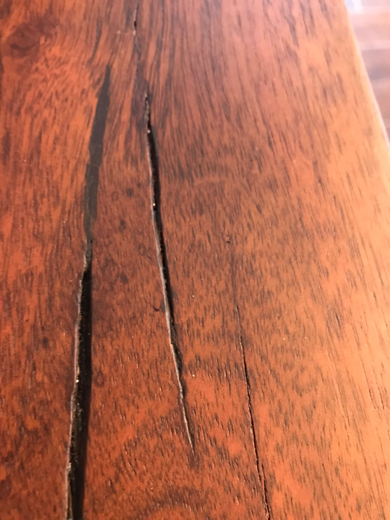 Swamp Thing - DC Comics (13 - Dec 1974) comic book collectible [Barcode 74158527] - Main Image 2