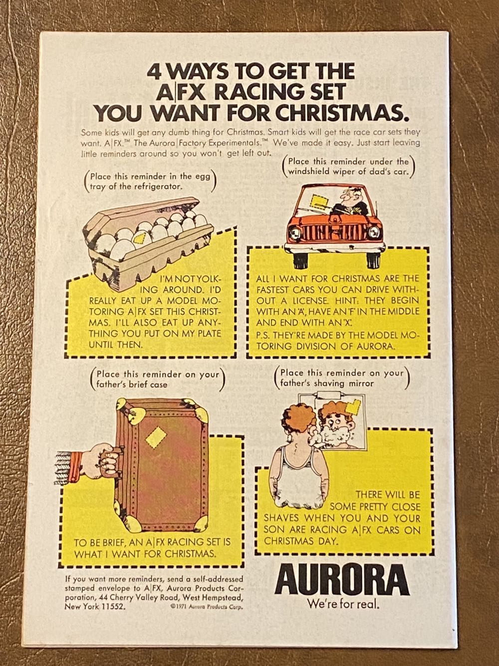 Swamp Thing - DC Comics (2 - Jan 1973) comic book collectible [Barcode 8558588] - Main Image 2