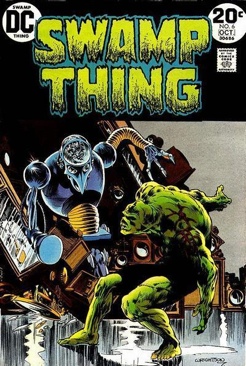 Batman: The Dark Knight