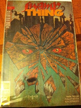 Avengers: Heroes Reborn