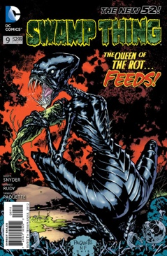 G.I. Joe: A Real American Hero (1982)