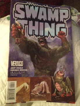 Batman The 10 Cent Adventure