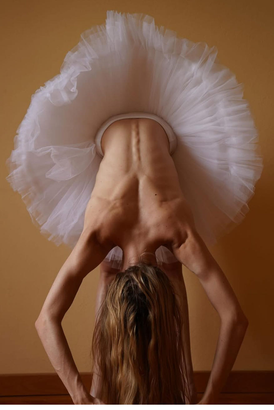 Saga Of The Swamp Thing #42 - DC (Detective Comics) (42 - Nov 1985) comic book collectible [Barcode 761941305202] - Main Image 2