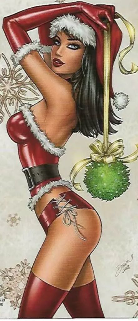 Swamp Thing - DC Comics (44 - Jan 1986) comic book collectible [Barcode 761941305202] - Main Image 2