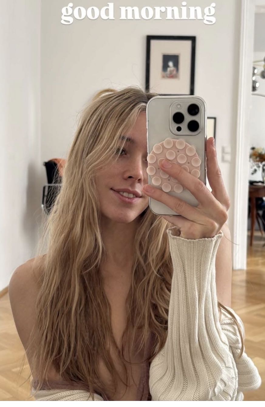 Swamp Thing - DC Comics (44 - Jan 1986) comic book collectible [Barcode 761941305202] - Main Image 4