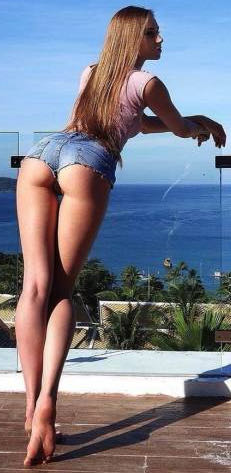 Swamp Thing - DC Comics (54 - Nov 1986) comic book collectible [Barcode 761941305202] - Main Image 2