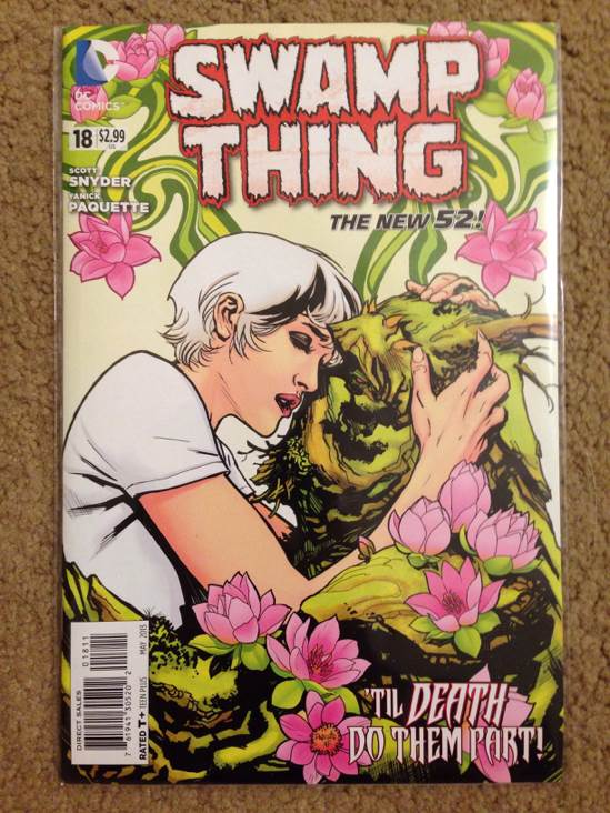 Marvel Tales  #218     $$$$