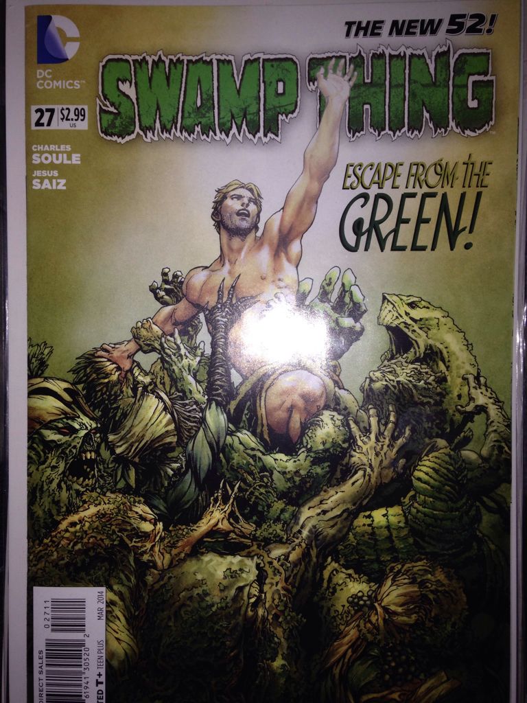 GIJOE A Real American Hero