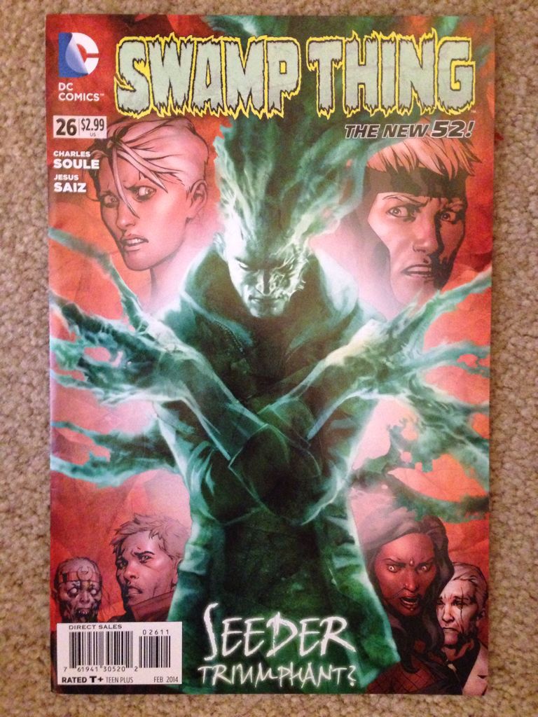 GIJOE A Real American Hero