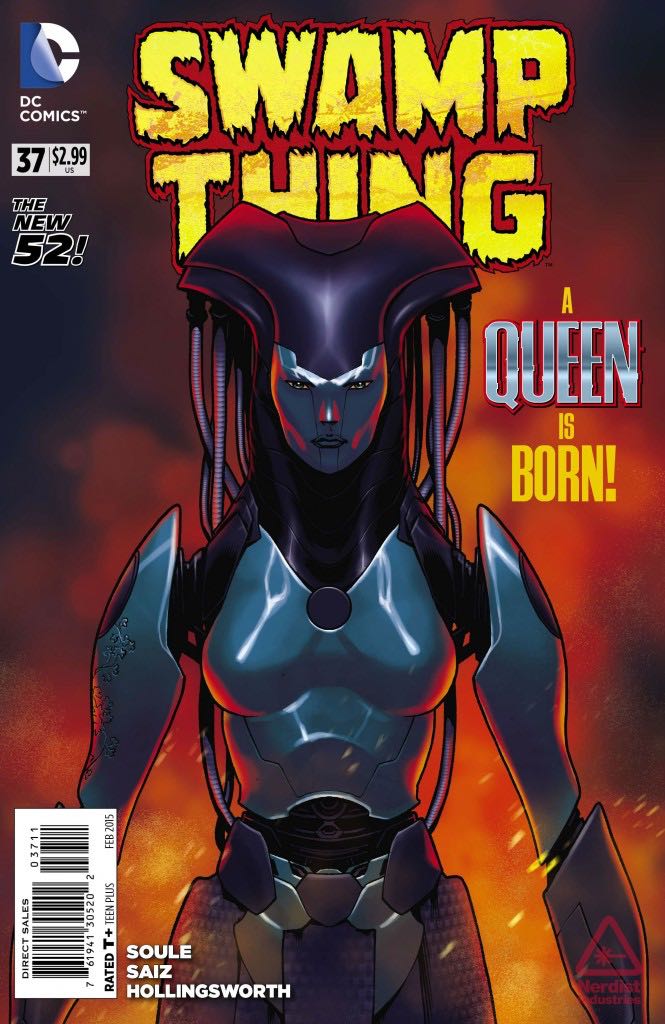 Spectacular Spider-man: Annual