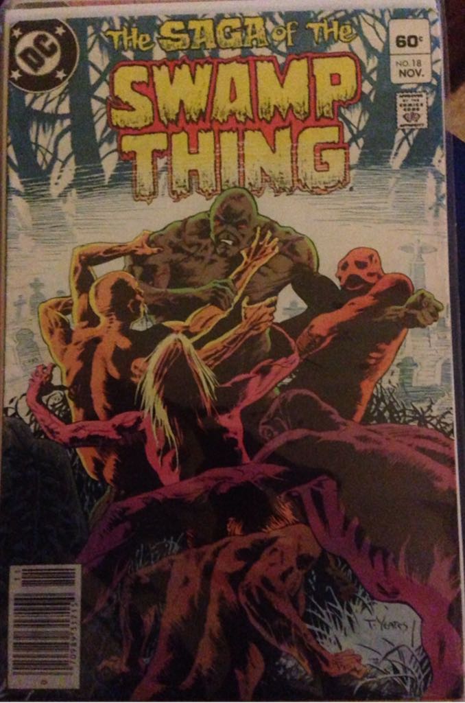 DC Versus Marvel  #3     $$$$