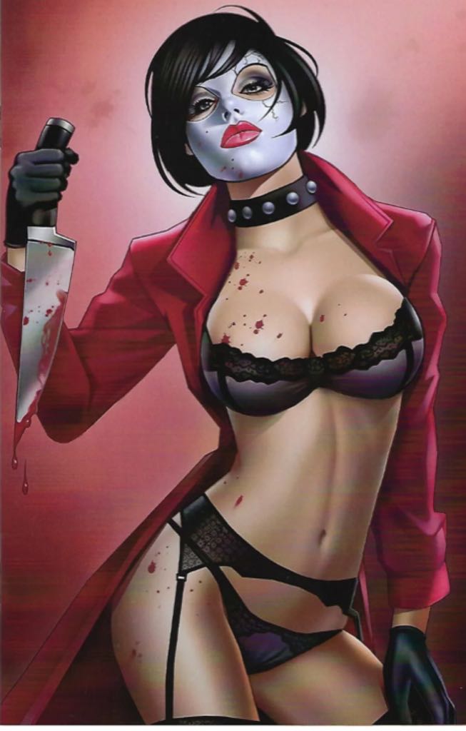 Swamp Thing Vol 2 - DC Comics (91 - Jan 1990) comic book collectible - Main Image 2