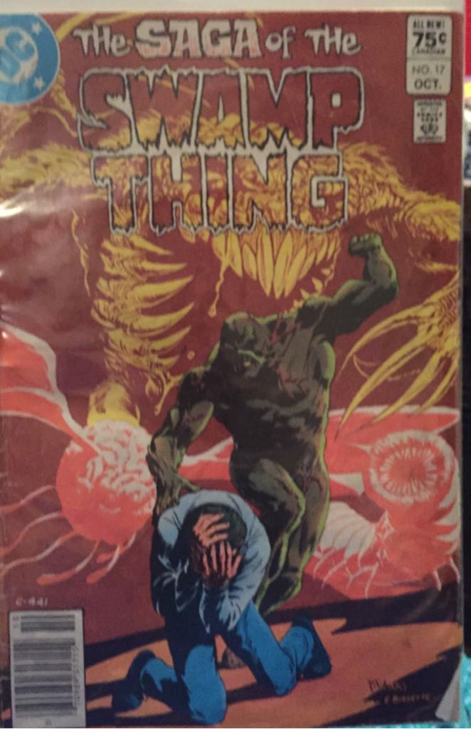 GIJOE A Real American Hero