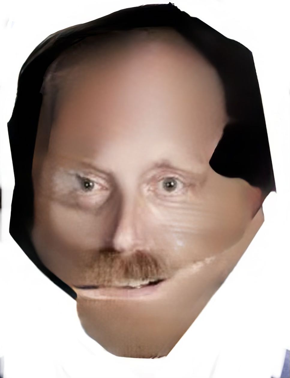 Swamp Thing - DC Comics (70 - Mar 1988) comic book collectible - Main Image 4