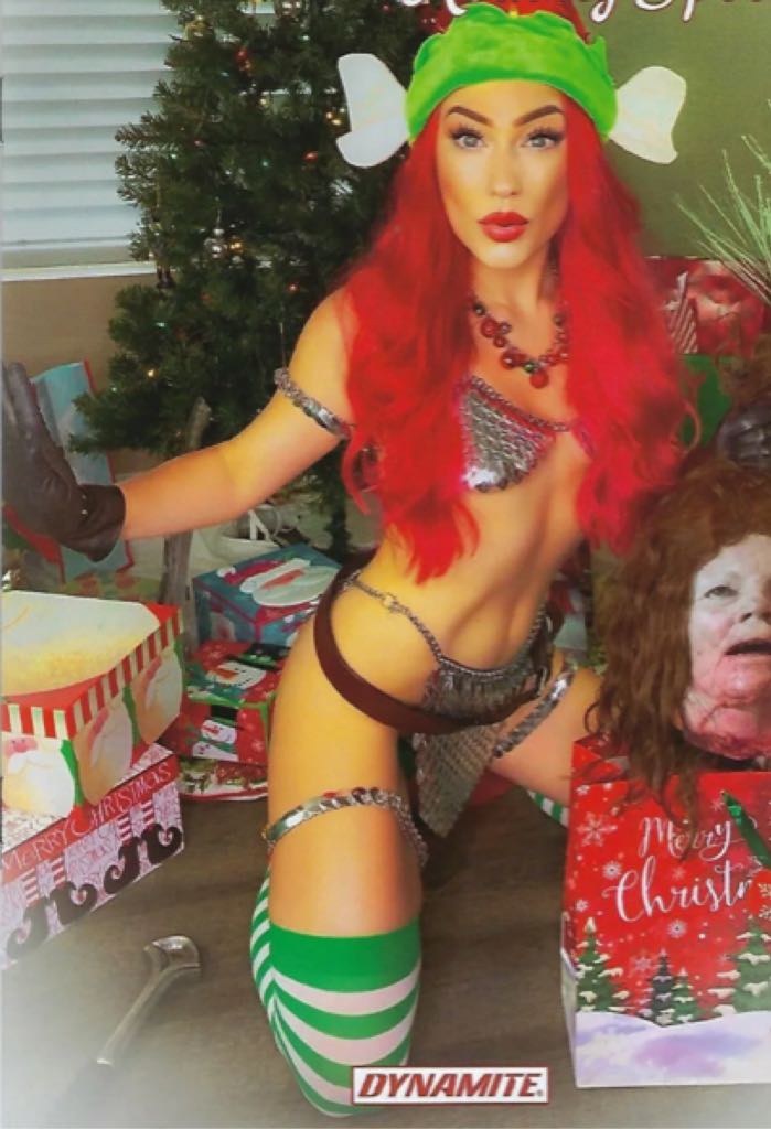 Swamp Thing - DC (77 - Oct 1988) comic book collectible - Main Image 2