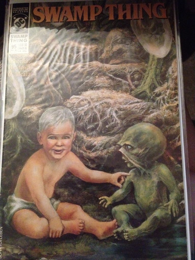 Spectacular Spider-man: Annual