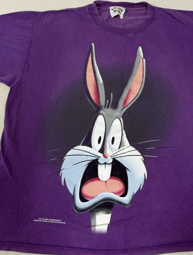 Swamp Thing - Vertigo (DC Comics) (129 - Mar 1993) comic book collectible - Main Image 3