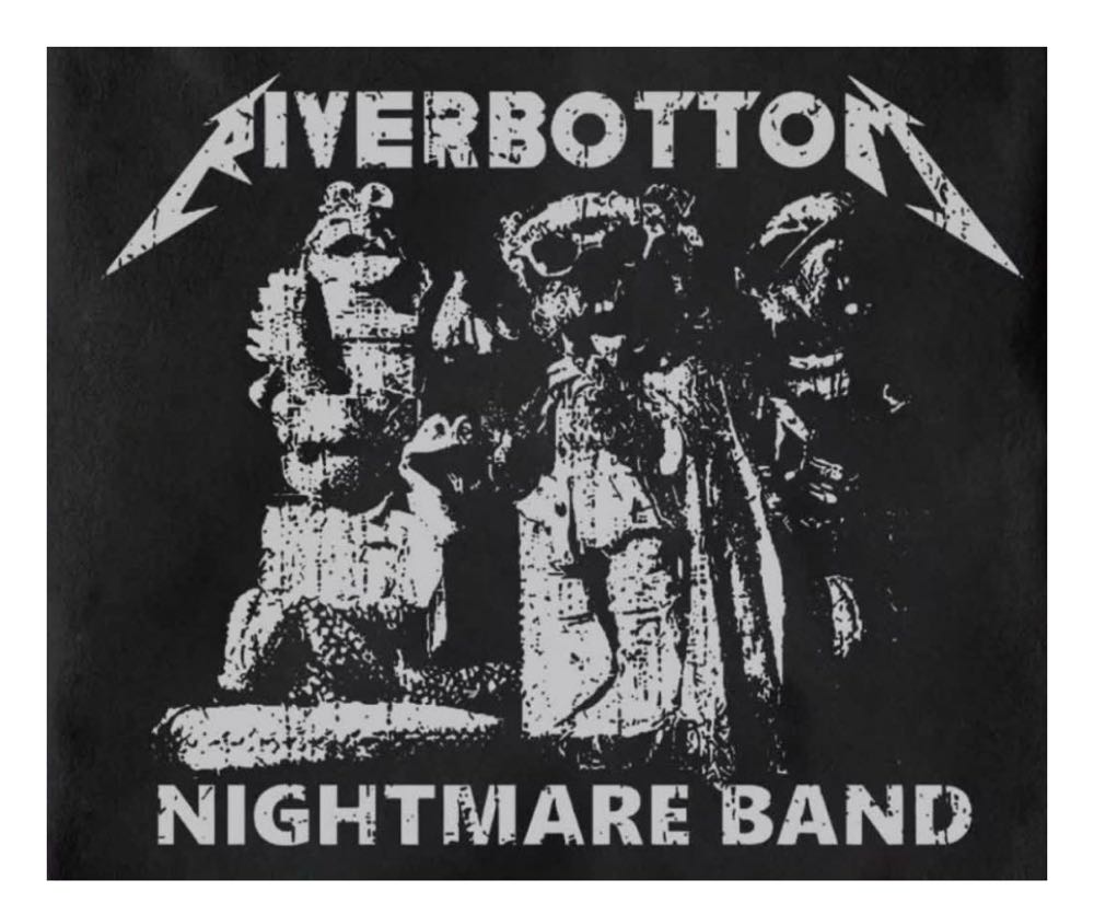 Swamp Thing - DC (Detective Comics) (135 - Sep 1993) comic book collectible - Main Image 4