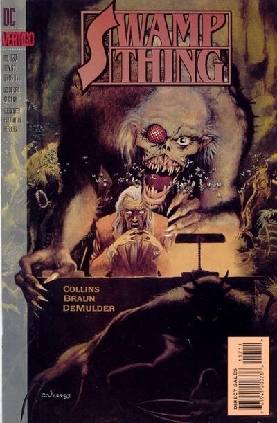 Green Lantern Corps Quarterly