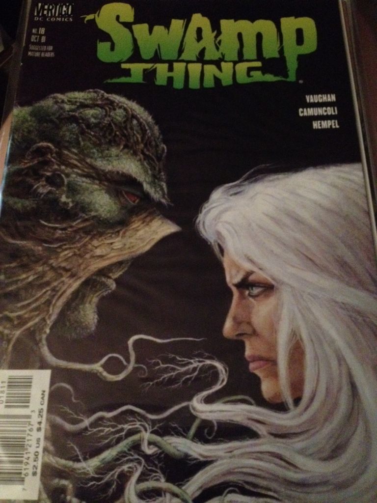 Divine Right (vol.1)