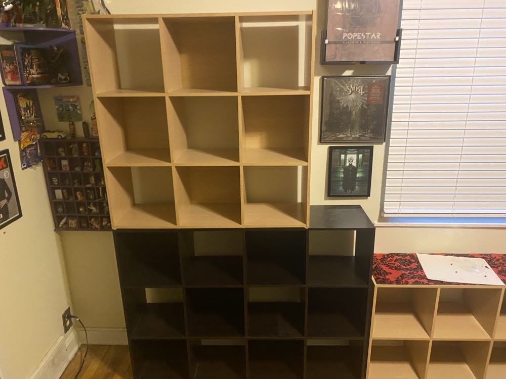 Saga Of The Swamp Thing - DC (Detective Comics) (53 - Oct 1986) comic book collectible [Barcode 070989317154] - Main Image 2