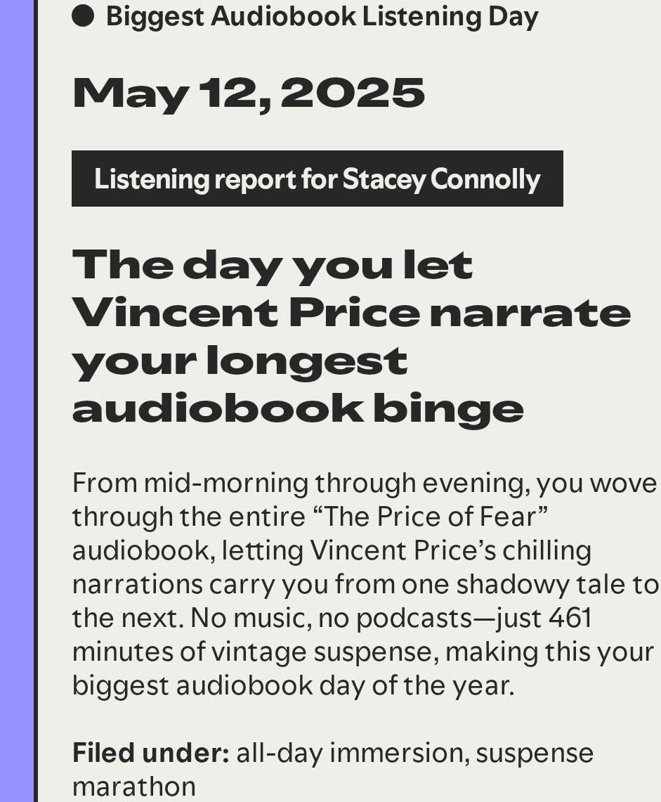 Saga Of The Swamp Thing - DC (Detective Comics) (53 - Oct 1986) comic book collectible [Barcode 070989317154] - Main Image 4