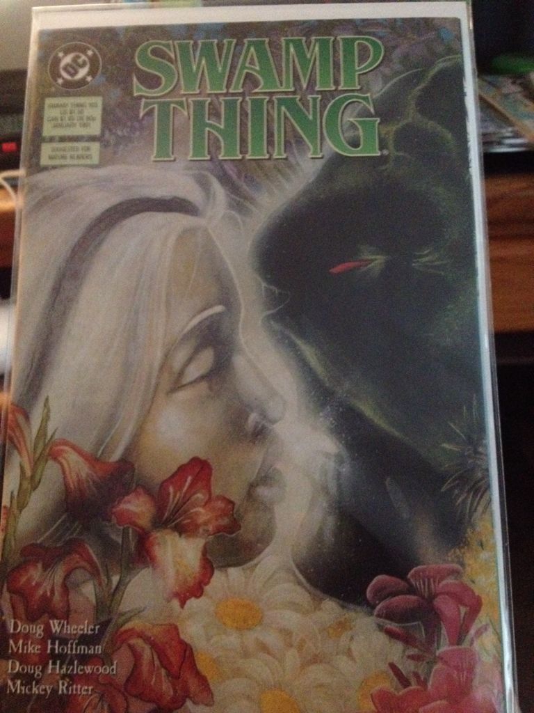 Wildcats Covert-Action-Teams #11