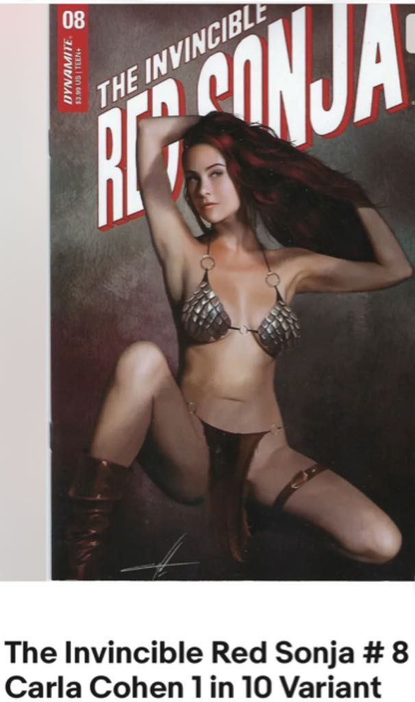 Swamp Thing - DC (Detective Comics) (97 - Jul 1990) comic book collectible - Main Image 2