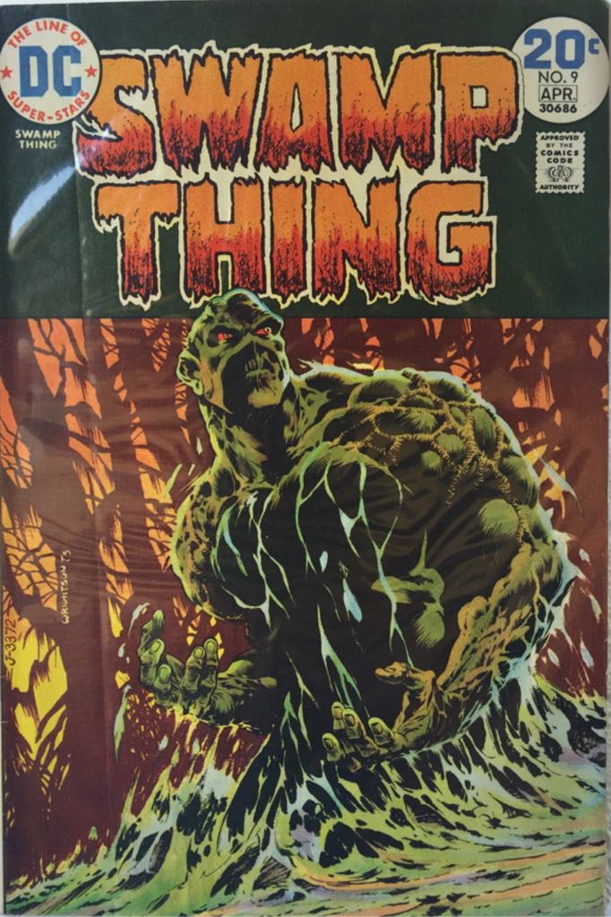 One Million: Detective Comics