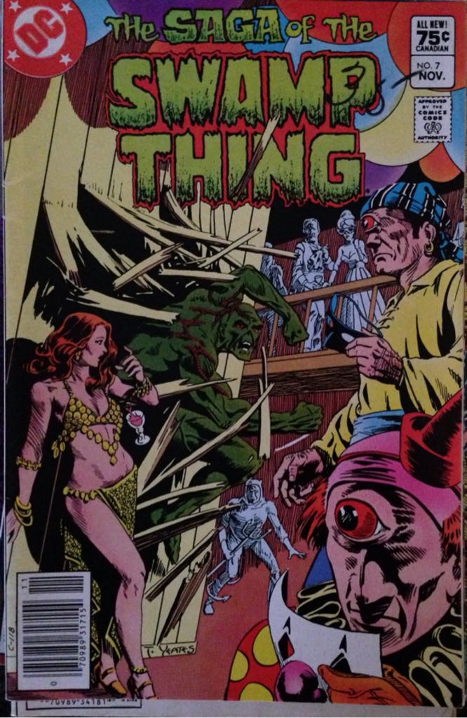 Conan: Road Of Kings