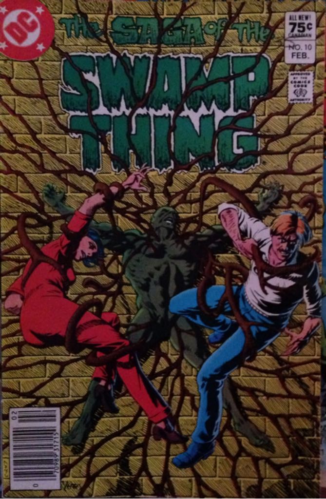 GIJOE A Real American Hero