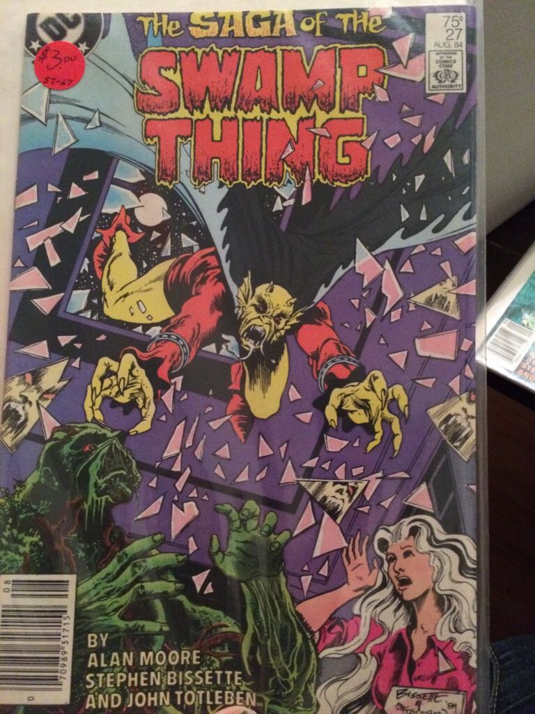 Wolverine: Blood Hungry