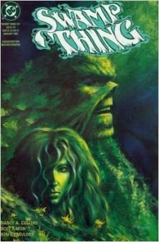 G.I. Joe: A Real American Hero (1982)