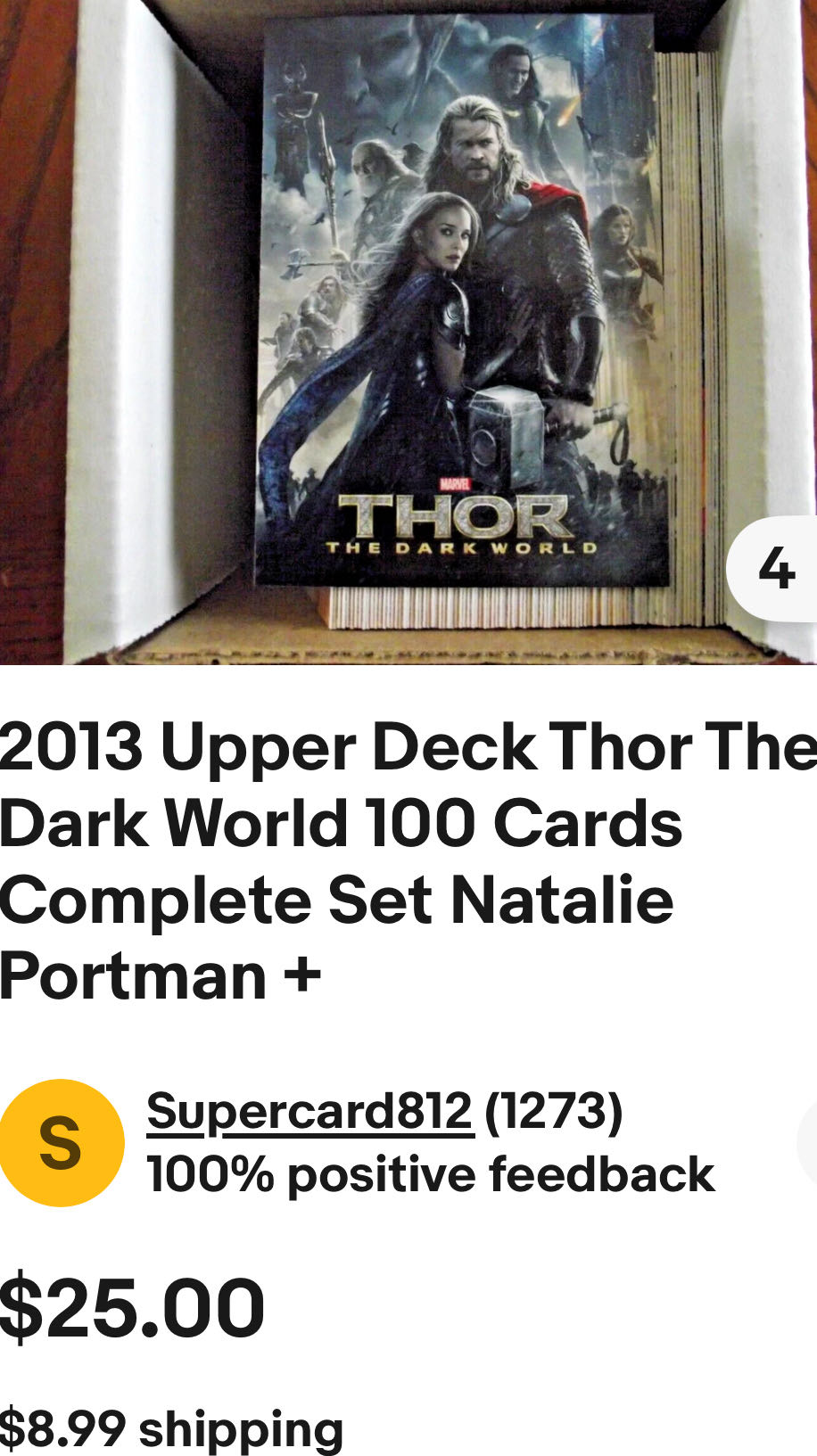 Swamp Thing - DC (Detective Comics) (148 - Nov 1994) comic book collectible - Main Image 3