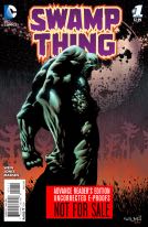 GI JOE A Real American Hero