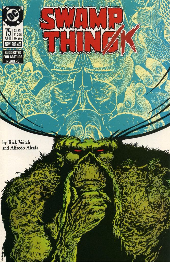 Batman: 80-Page Giant