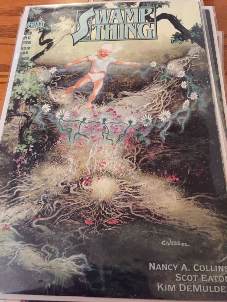 GIJOE A Real American Hero