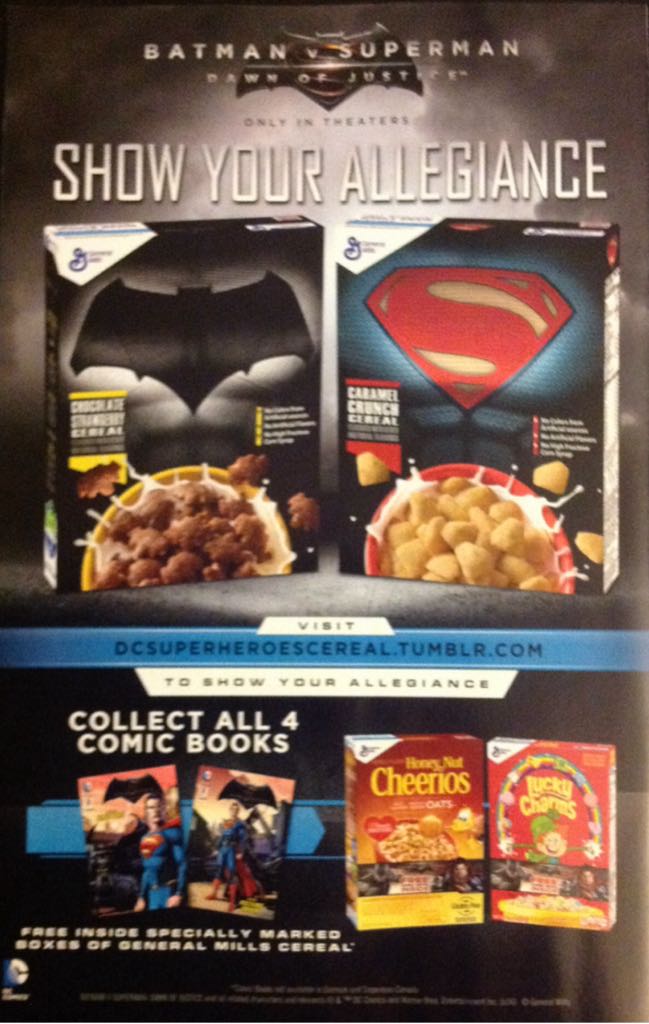 Swamp Thing, Vol. 6 - DC Comics (3 - May-16) comic book collectible [Barcode 76194133530800311] - Main Image 2