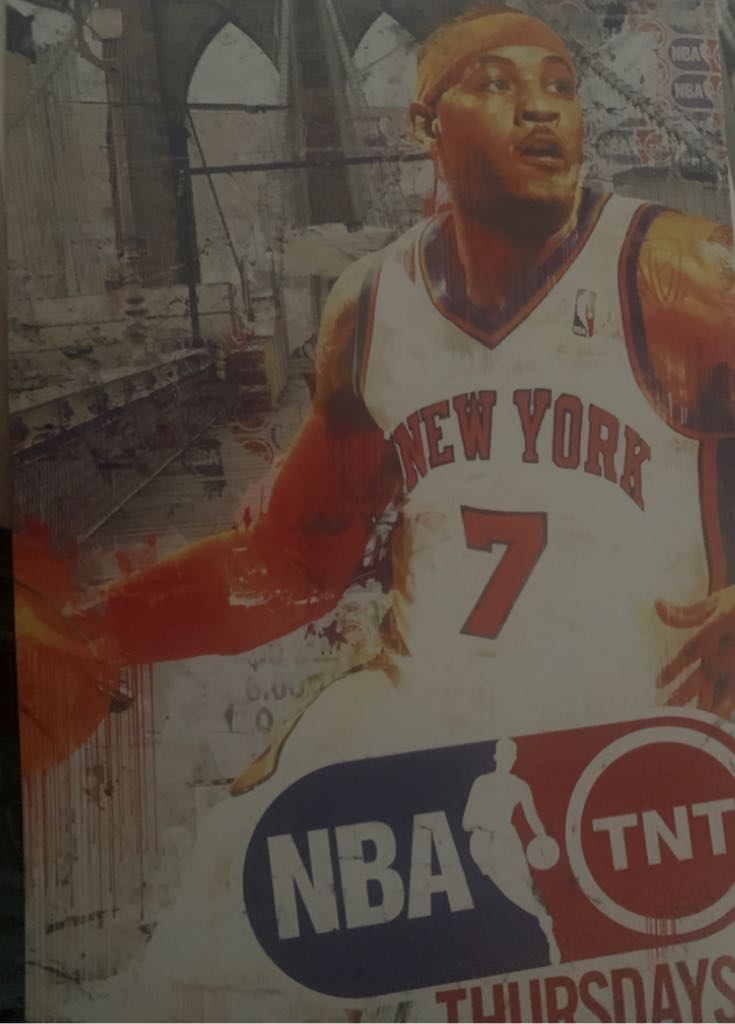 Swamp Thing - DC Comics (14 - Jan 2013) comic book collectible [Barcode 76194130520201411] - Main Image 2