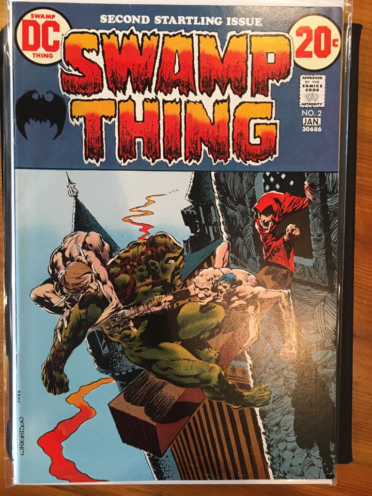 WildCats: Covert Action Teams Special