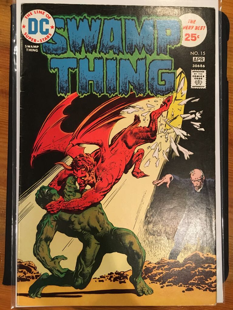 Kiekeboe - De Simstones