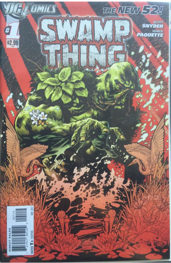 GIJOE A Real American Hero