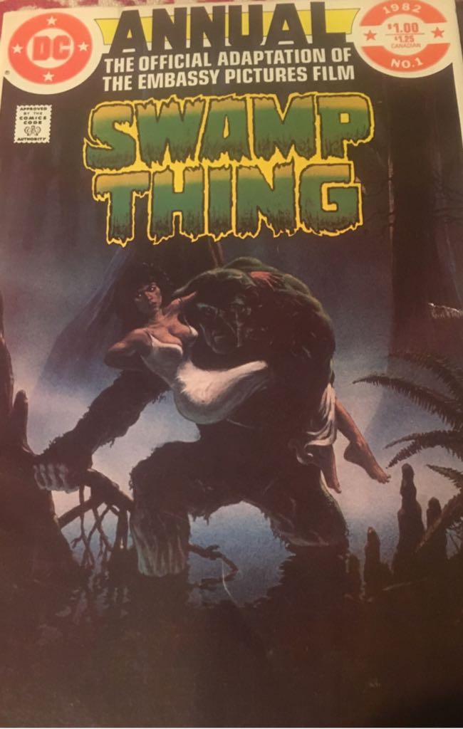 Batman: Rules Of Engagement