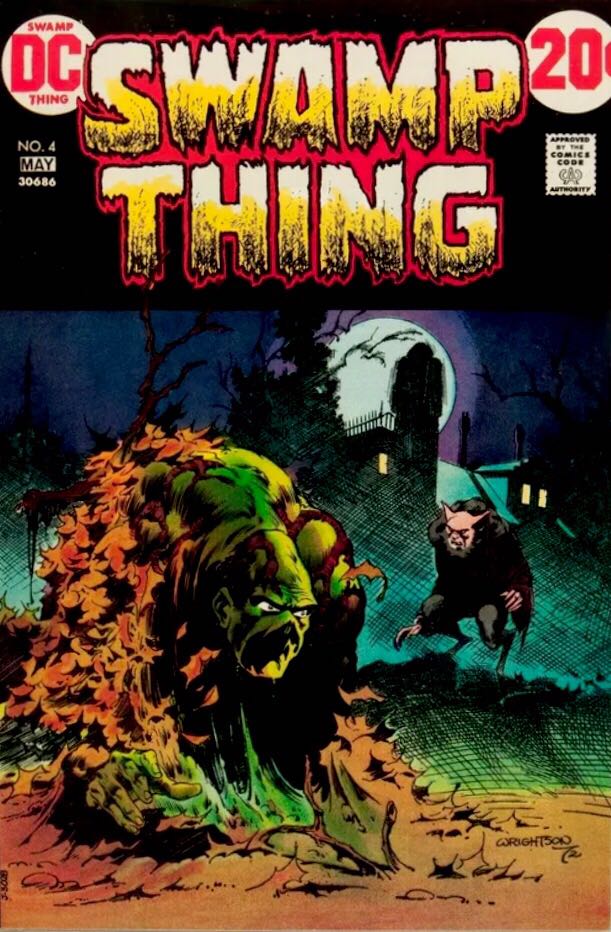 Heroes Reborn: The Return