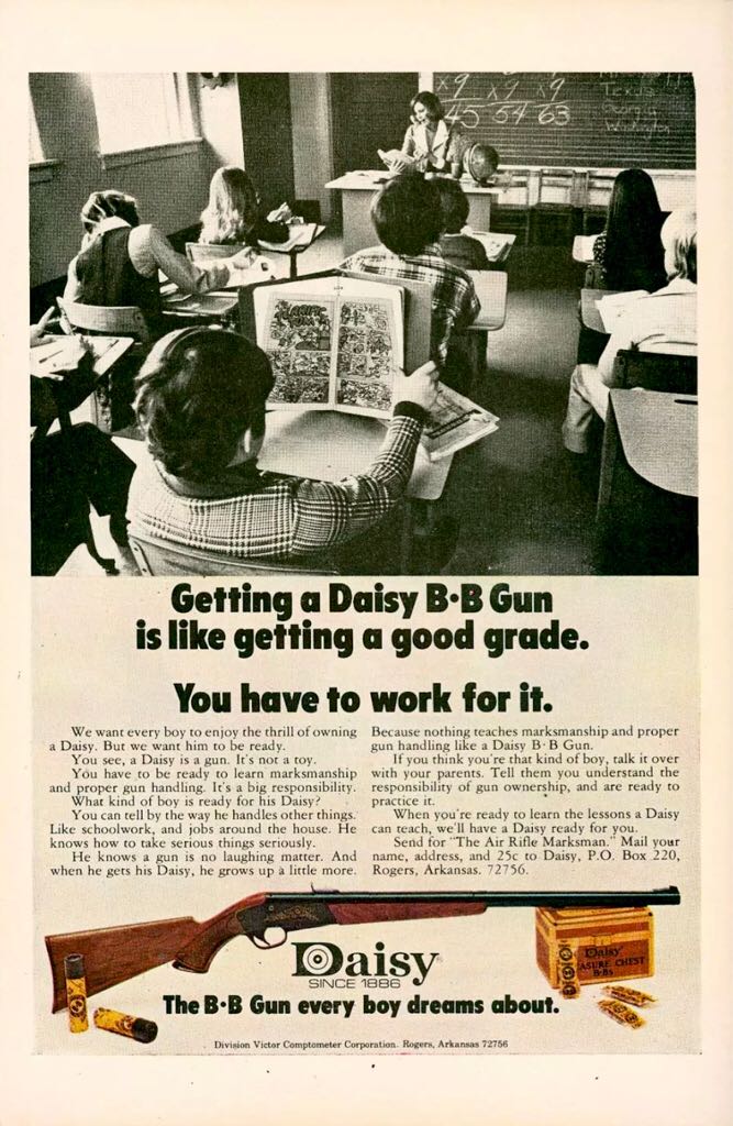 Swamp Thing #6 - DC (6 - 10/1973) comic book collectible - Main Image 2