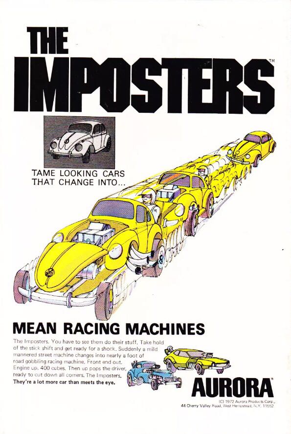 Swamp Thing - DC Comics (7 - 12/1973) comic book collectible - Main Image 2