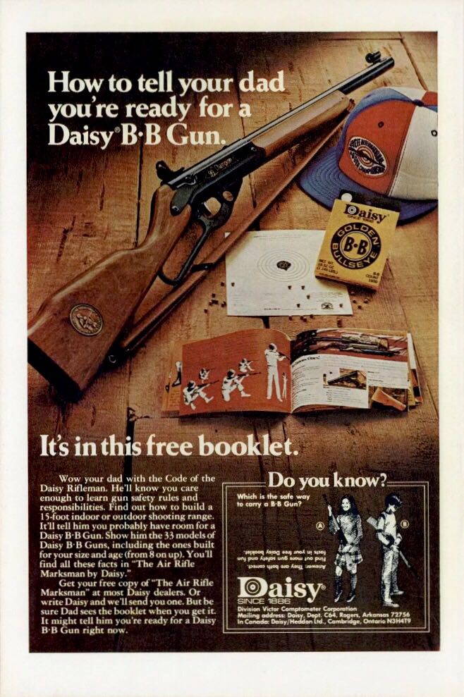 Swamp Thing - DC (12 - Oct 1974) comic book collectible - Main Image 2