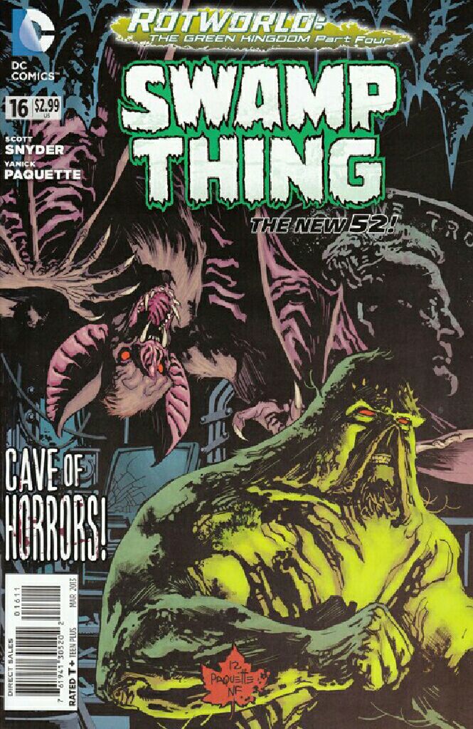 Masters of the Universe